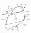 Fig. 01 - Capillary beverage cup