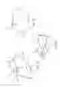 Fig. 02 - Capillary beverage cup