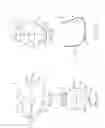 Fig. 03 - Capillary beverage cup