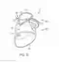Fig. 08 - Capillary beverage cup