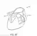 Fig. 11 - Capillary beverage cup