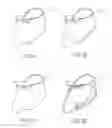 Fig. 12 - Capillary beverage cup