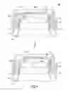 Fig. 05 - TUMBLER WITH A BI-LAYER STRUCTURE