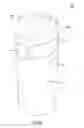 Fig. 06 - TUMBLER WITH A BI-LAYER STRUCTURE