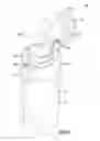 Fig. 07 - TUMBLER WITH A BI-LAYER STRUCTURE