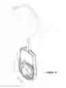 Fig. 04 - Hanger