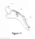 Fig. 09 - Hanger