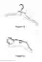 Fig. 10 - Hanger