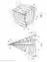 Fig. 02 - Illumination assembly for providing a Christmas tree impression