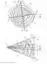 Fig. 03 - Illumination assembly for providing a Christmas tree impression