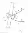 Fig. 06 - Illumination assembly for providing a Christmas tree impression