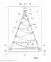 Fig. 07 - Illumination assembly for providing a Christmas tree impression