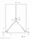 Fig. 08 - Illumination assembly for providing a Christmas tree impression