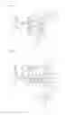 Fig. 04 - Net drum and juicer for juice extraction comprising same