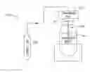 Fig. 01 - Carbonation tube
