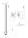 Fig. 02 - Carbonation tube