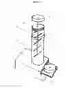 Fig. 03 - Dispenser for particulate matter and method of use