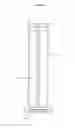 Fig. 07 - Dispenser for particulate matter and method of use