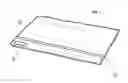 Fig. 02 - Wrap-n-dry towel