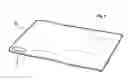 Fig. 03 - Wrap-n-dry towel