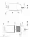 Fig. 04 - Tissue Dispenser for Enabling Tissue Dispension for Persons with Restricted Hand Movement