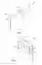 Fig. 02 - DISPENSER AND METHOD OF REFILLING DISPENSER
