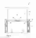 Fig. 04 - DISPENSER AND METHOD OF REFILLING DISPENSER