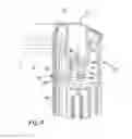 Fig. 05 - DISPENSER AND METHOD OF REFILLING DISPENSER