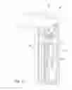 Fig. 06 - DISPENSER AND METHOD OF REFILLING DISPENSER