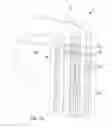 Fig. 07 - DISPENSER AND METHOD OF REFILLING DISPENSER