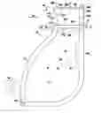 Fig. 01 - Flexible bag with opening sleeve with spout
