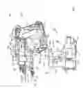 Fig. 08 - Portable surface cleaning apparatus