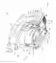 Fig. 15 - Portable surface cleaning apparatus