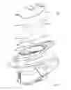 Fig. 17 - Portable surface cleaning apparatus