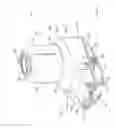 Fig. 20 - Portable surface cleaning apparatus