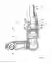 Fig. 23 - Portable surface cleaning apparatus