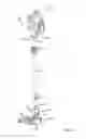 Fig. 26 - Portable surface cleaning apparatus