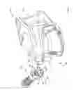Fig. 28 - Portable surface cleaning apparatus