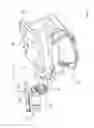 Fig. 30 - Portable surface cleaning apparatus