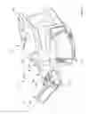 Fig. 31 - Portable surface cleaning apparatus