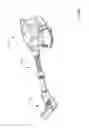Fig. 32 - Portable surface cleaning apparatus