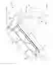 Fig. 33 - Portable surface cleaning apparatus