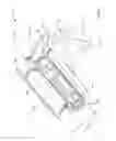 Fig. 34 - Portable surface cleaning apparatus