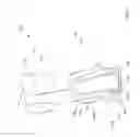 Fig. 36 - Portable surface cleaning apparatus