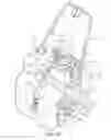 Fig. 02 - Portable coil cleaning and vacuum system