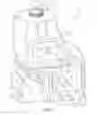 Fig. 07 - Portable coil cleaning and vacuum system