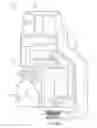 Fig. 08 - Portable coil cleaning and vacuum system