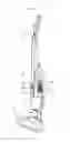Fig. 02 - Vacuum cleaner