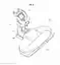 Fig. 03 - Vacuum cleaner