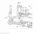 Fig. 05 - Vacuum cleaner
